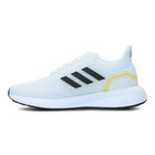 Muške patike adidas EQ19 RUN