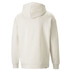 Muški duks Puma RAD/CAL HOODIE DK