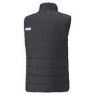 Muški prsluk Puma ESS PADDED VEST