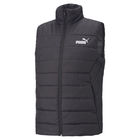 Muški prsluk Puma ESS PADDED VEST