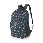 Unisex ranac Puma Academy Backpack