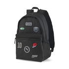 Unisex ranac Puma Patch Backpack