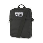 Unisex torba Puma Academy Portable