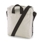 Unisex torba Puma EvoESS Portable