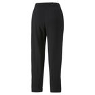 Ženska trenerka donji dio Puma HER HIGH-WAIST PANTS TR