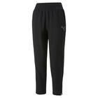 Ženska trenerka donji dio Puma HER HIGH-WAIST PANTS TR