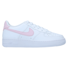 Dječije patike Nike AIR FORCE 1 (GS)