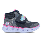 Dječije patike Skechers HEART LIGHTS