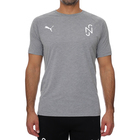 Muška majica Puma NEYMAR JR Evostripe Tee