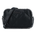 Ženska torba Guess KHATIA CAMERA BAG