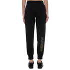 Ženska trenerka donji dio Puma HOLIDAY PANTS FL