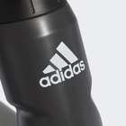 Boca za vodu adidas PERF BOTTL 0,75