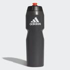 Boca za vodu adidas PERF BOTTL 0,75