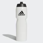Boca za vodu adidas PERF BOTTL 0,75