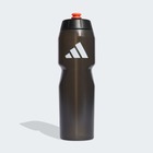 Boca za vodu adidas PERF BOTTL 0,75