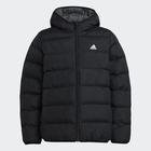Dječija jakna adidas J SD JKT