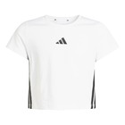 Dječija majica adidas JG 3S BABY TEE