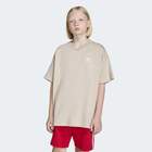 Dječija majica adidas OS T-SHIRT