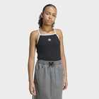 Dječija majica adidas TANK TOP