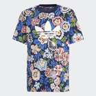 Dječija majica adidas TEE