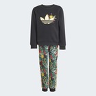 Dječija trenerka adidas CREW SET