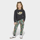 Dječija trenerka adidas CREW SET