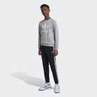 Dječija trenerka adidas SST TRACK PANTS