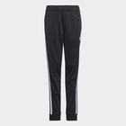 Dječija trenerka adidas SST TRACK PANTS