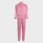 Dječija trenerka adidas SST TRACKSUIT