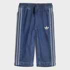 Dječija trenerka donji dio adidas FIREBIRD DEN TP