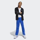 Dječija trenerka donji dio adidas FIREBIRD PANTS