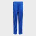 Dječija trenerka donji dio adidas FIREBIRD PANTS