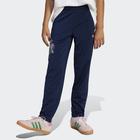 Dječija trenerka donji dio adidas FIREBIRD PANTS