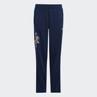 Dječija trenerka donji dio adidas FIREBIRD PANTS