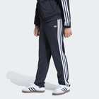 Dječija trenerka donji dio adidas FIREBIRD TP