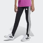 Dječija trenerka donji dio adidas JG 3S LEG 230