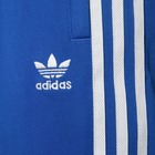 Dječija trenerka donji dio adidas SST TRACK PANTS