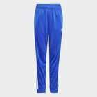 Dječija trenerka donji dio adidas SST TRACK PANTS