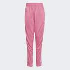Dječija trenerka donji dio adidas SST TRACK PANTS