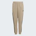 Dječija trenerka donji dio adidas SST TRACK PANTS