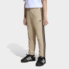 Dječija trenerka donji dio adidas SST TRACK PANTS