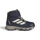Dječije cipele adidas TERREX SNOW CW K