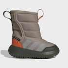 Dječije čizme adidas Winterplay I