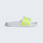 Dječije papuče adidas ADILETTE AQUA K