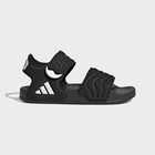 Dječije papuče adidas ADILETTE SANDAL 2 K