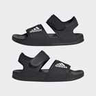 Dječije papuče adidas ADILETTE SANDAL K