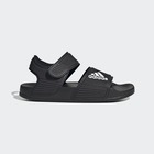 Dječije papuče adidas ADILETTE SANDAL K