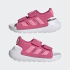 Dječije papuče adidas ALTASWIM 2.0 I