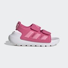 Dječije papuče adidas ALTASWIM 2.0 I