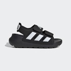 Dječije papuče adidas ALTASWIM 2.0 I